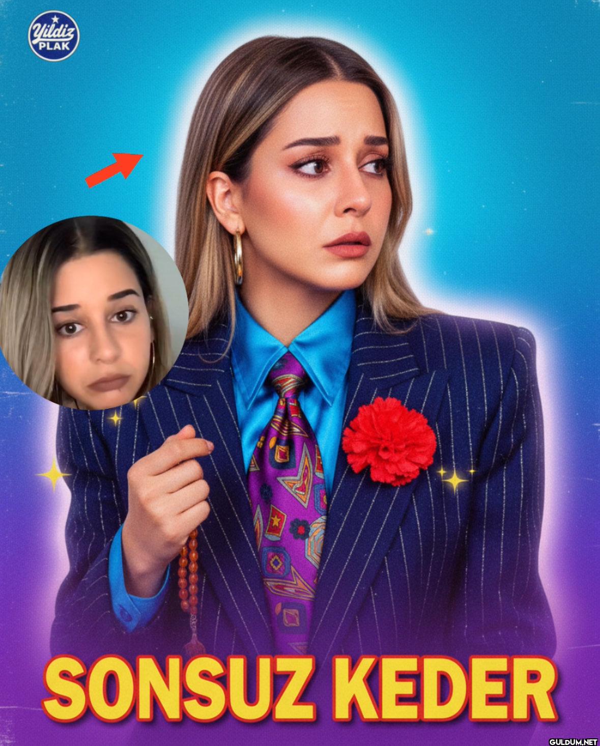 uygulama içinden kullanıcı...