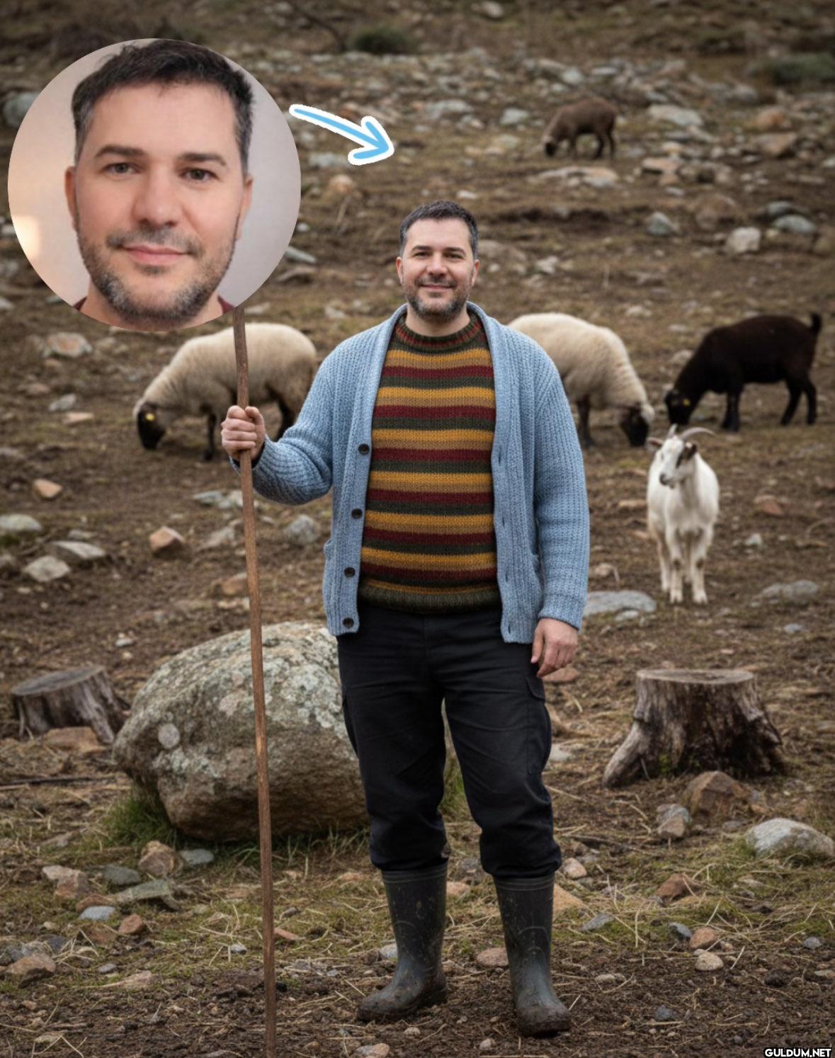 uygulama içinden kullanıcı...