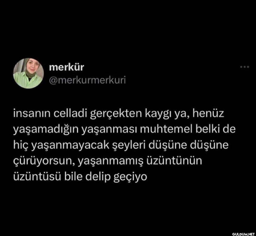 insanın celladi gerçekten...