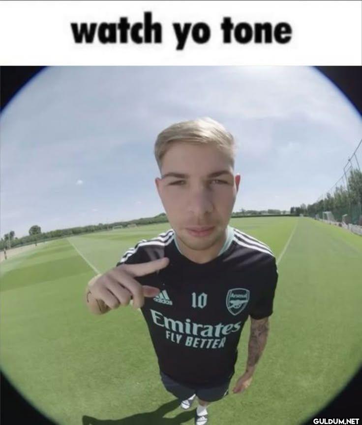 watch yo tone adidas 10...