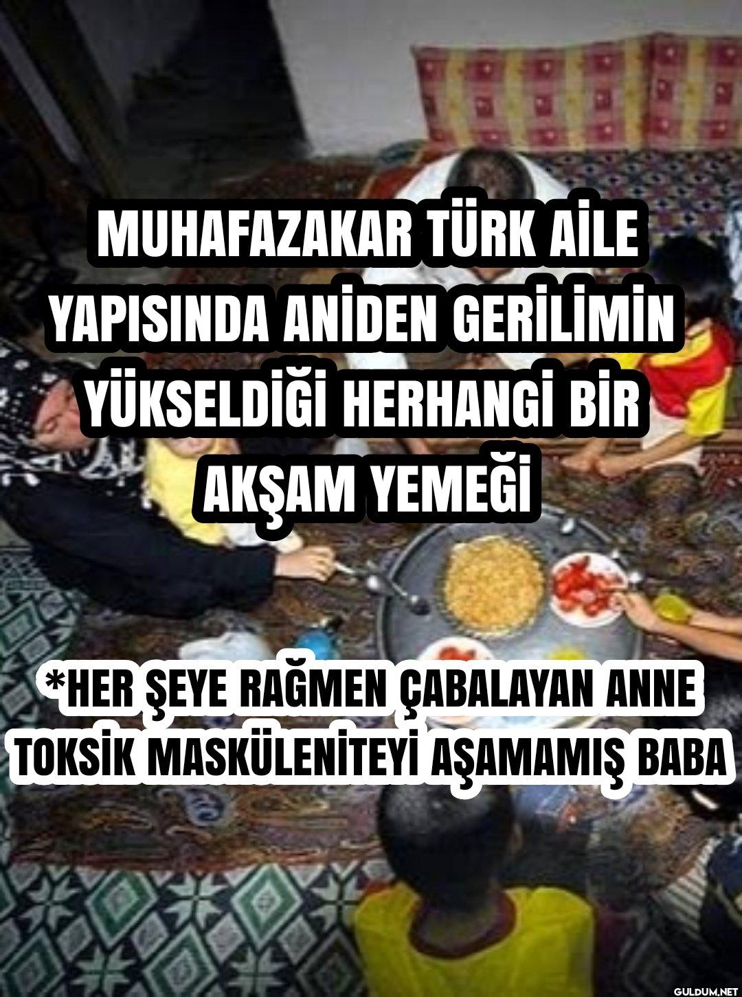-biliyo musun bugün patik...
