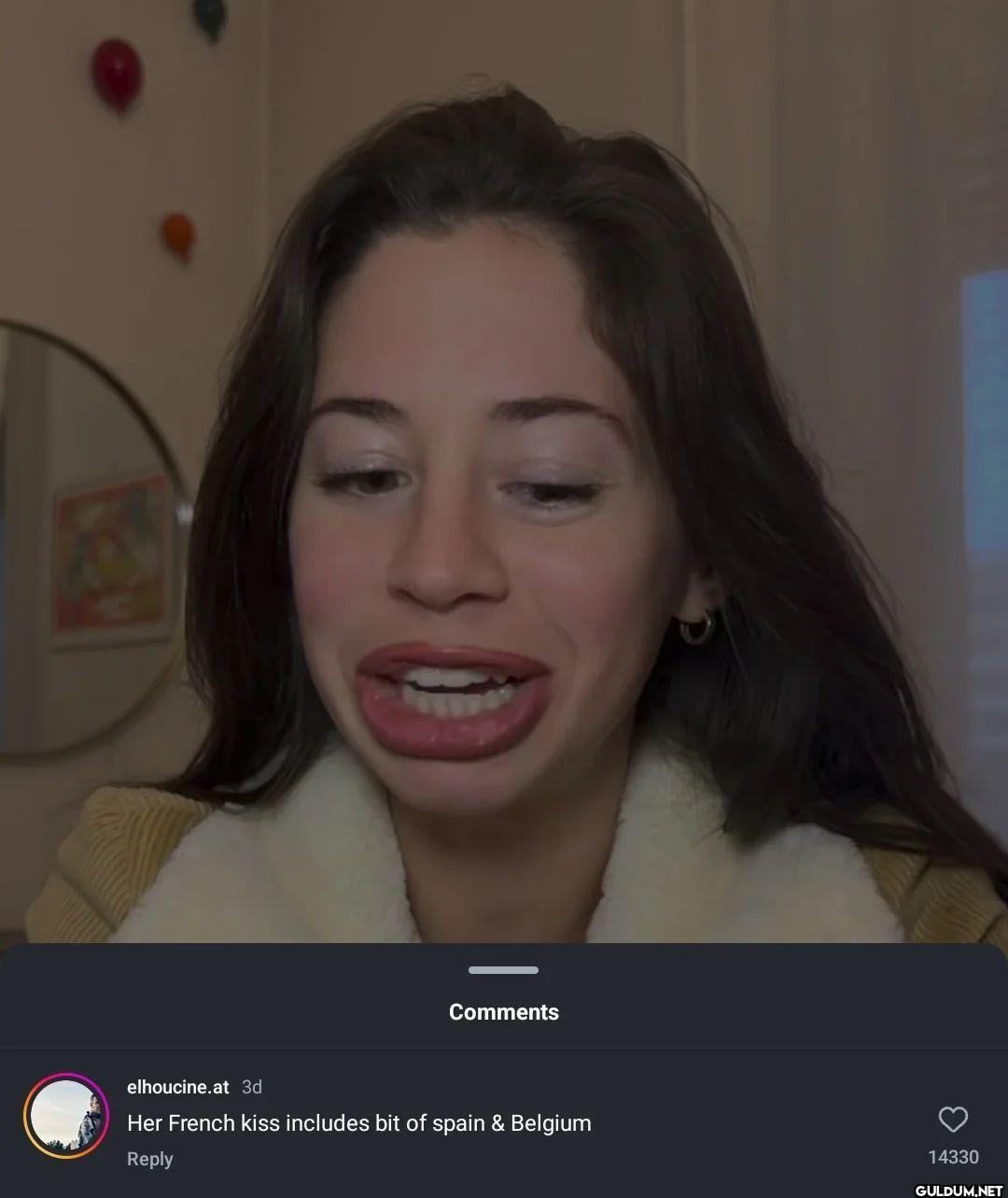 😭    Comments elhoucine.at...
