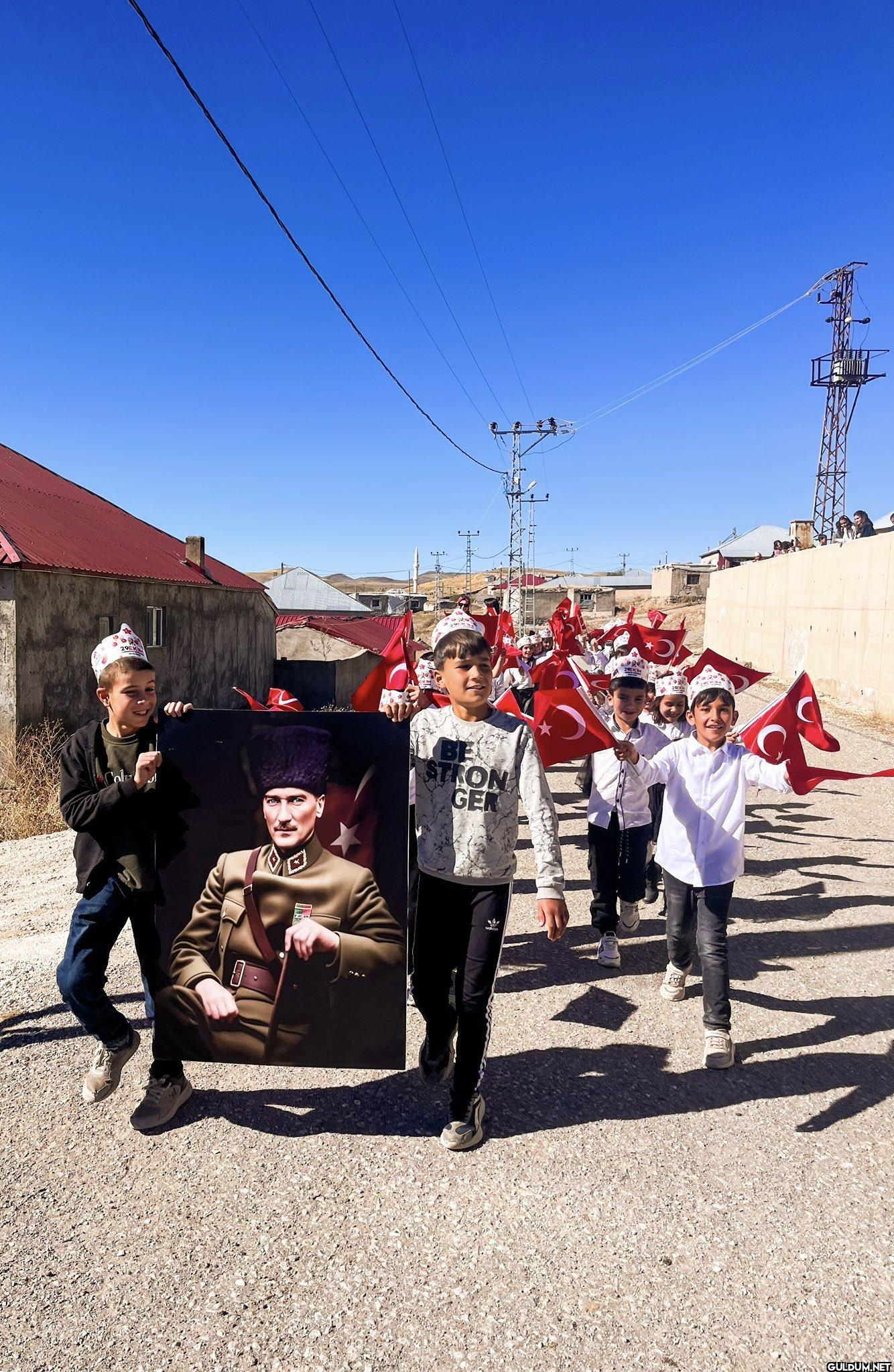 Ağrı, Patnos. 🇹🇷❤️ ...
