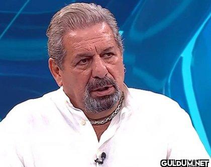 Erman Toroğlu:...