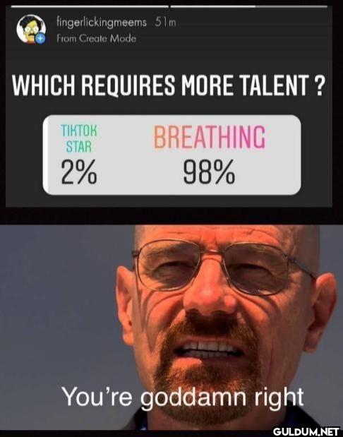fingerlickingmemes 51m...
