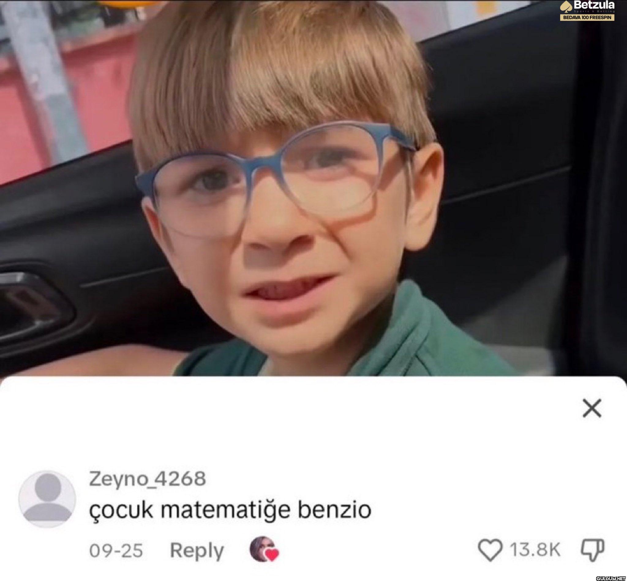 Zeyno _4268 çocuk...
