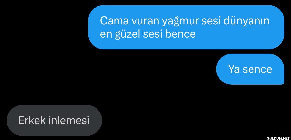 kadınlar yine her zamanki...