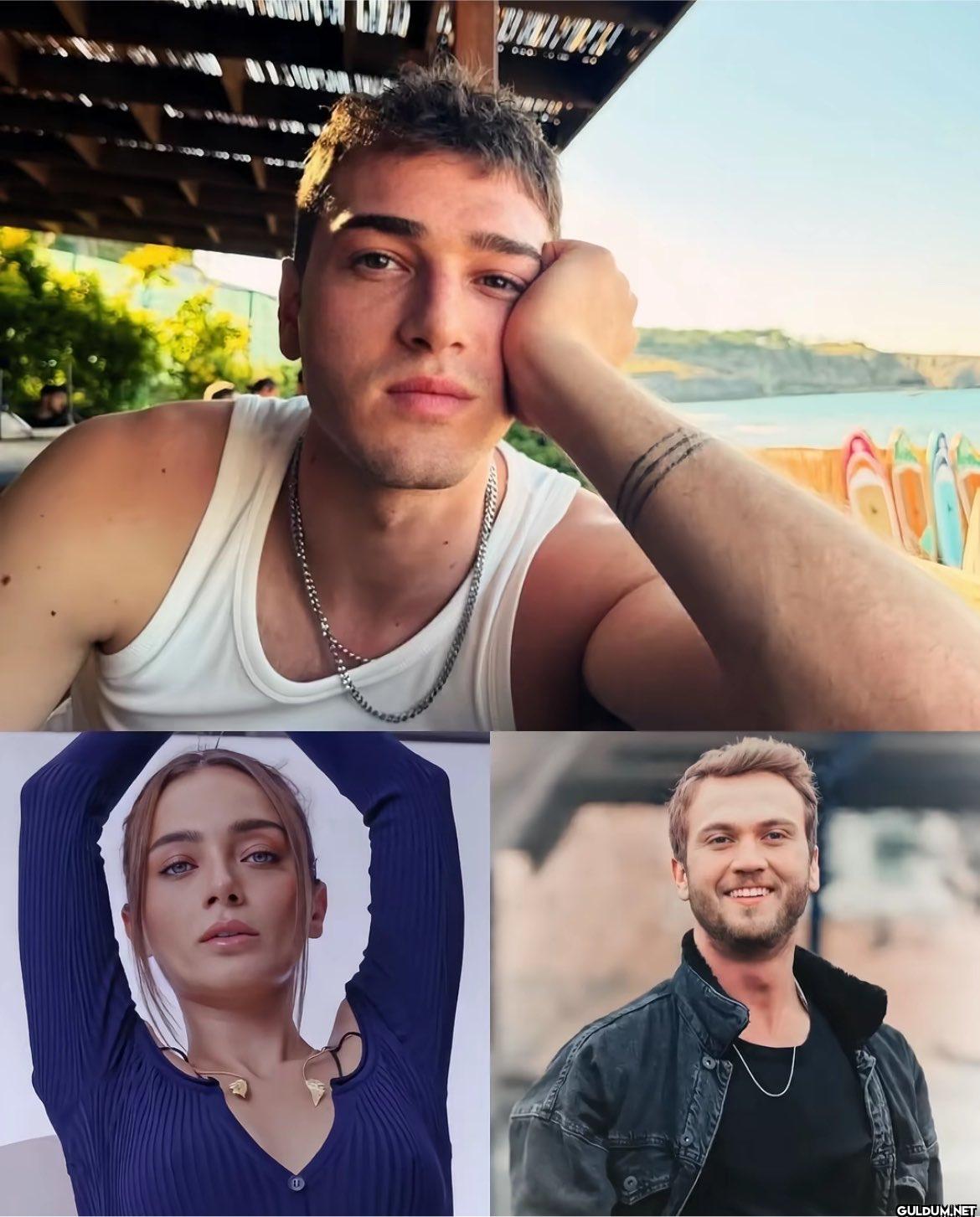 Paylaşılan durumun...