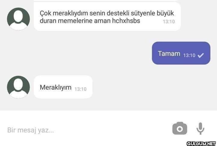 Djdjdjdjdkd    Çok...