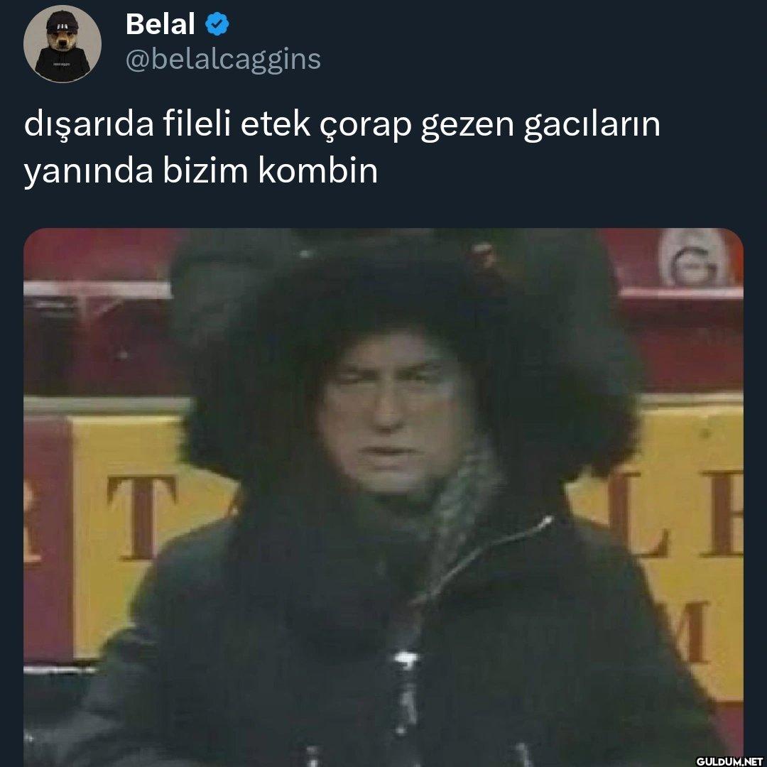 dışarıda fileli etek çorap...