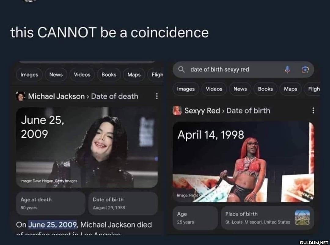 this CANNOT be a...