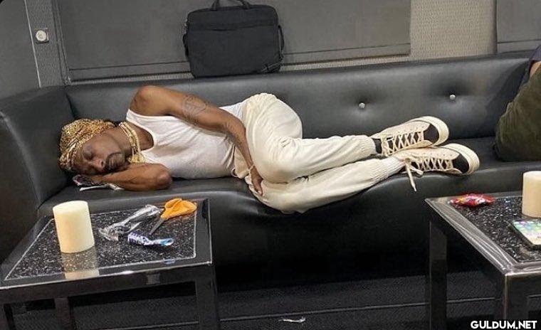 Me as soon as I get home...