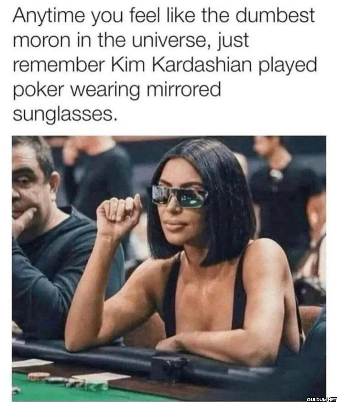 Oops! 🤣    Anytime you...