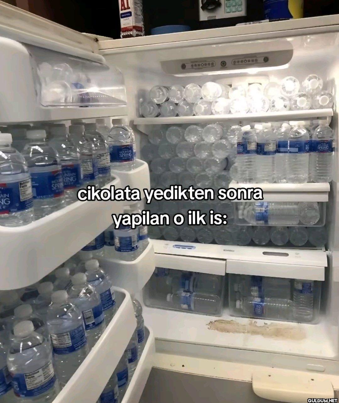AIN NG SPRI UNAN NOVAGIN...