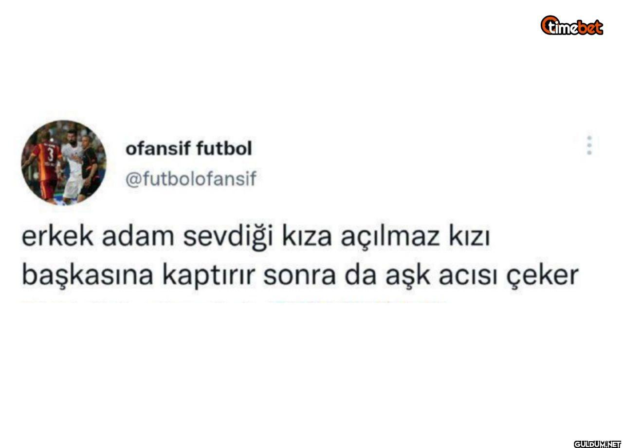 erkek adam sevdiği kıza...