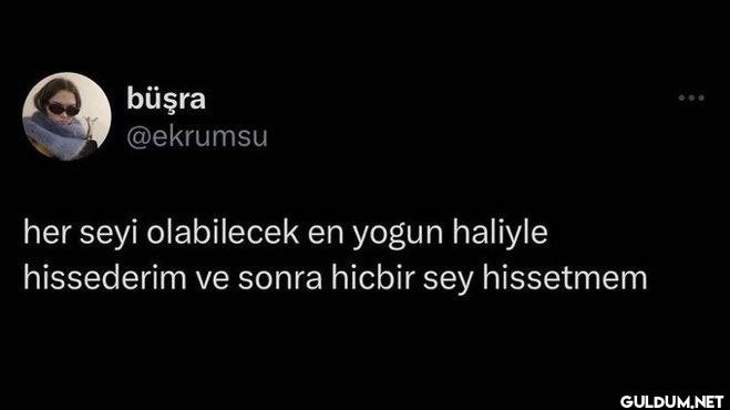 her seyi olabilecek en...