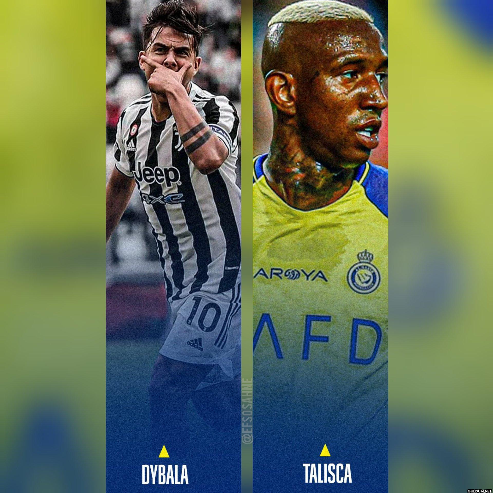 Fenerbahçeli dostlarıma...