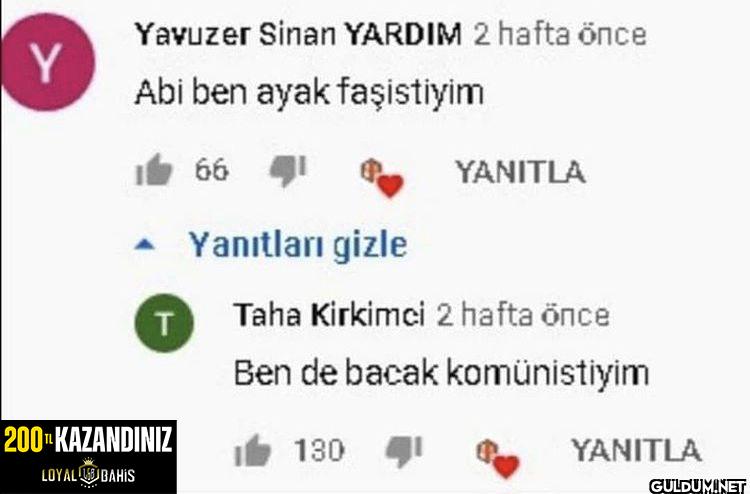 Y Yavuzer Sinan YARDIM 2...