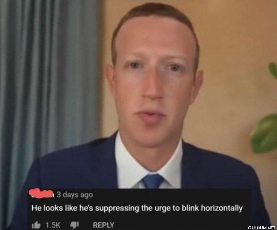 🤔    3 days ago He looks...