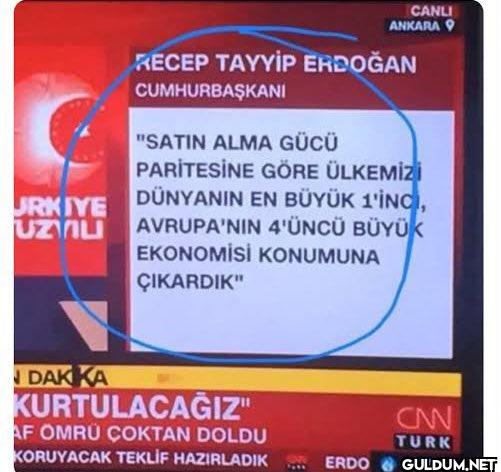 Günaydın dünya birincisi...