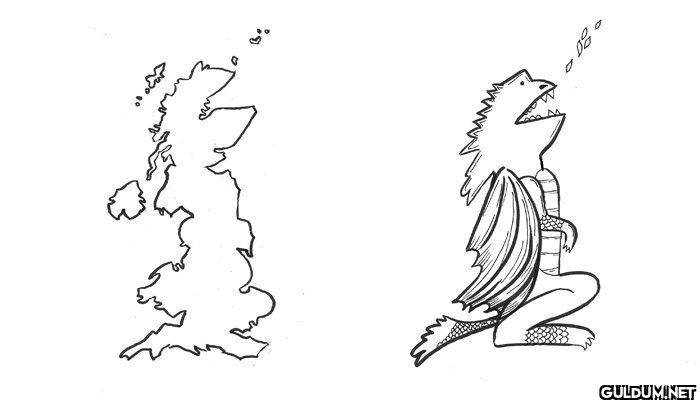 6. The UK    -80