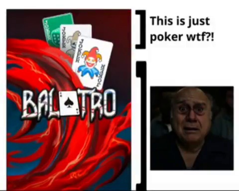 Thumbnail for 