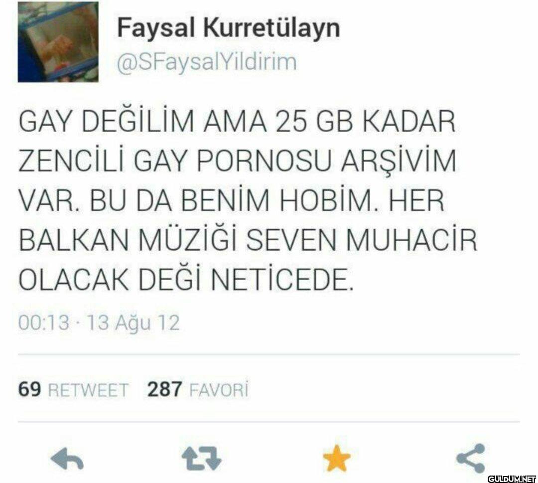 dert gibi dert skljdhlkj...