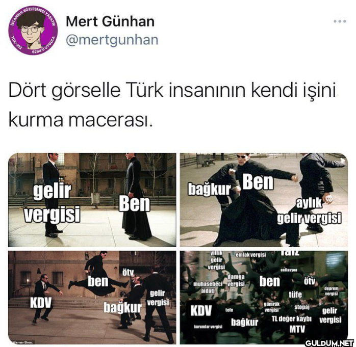 DİŞARIDAN GÖZLEŞMESİ...