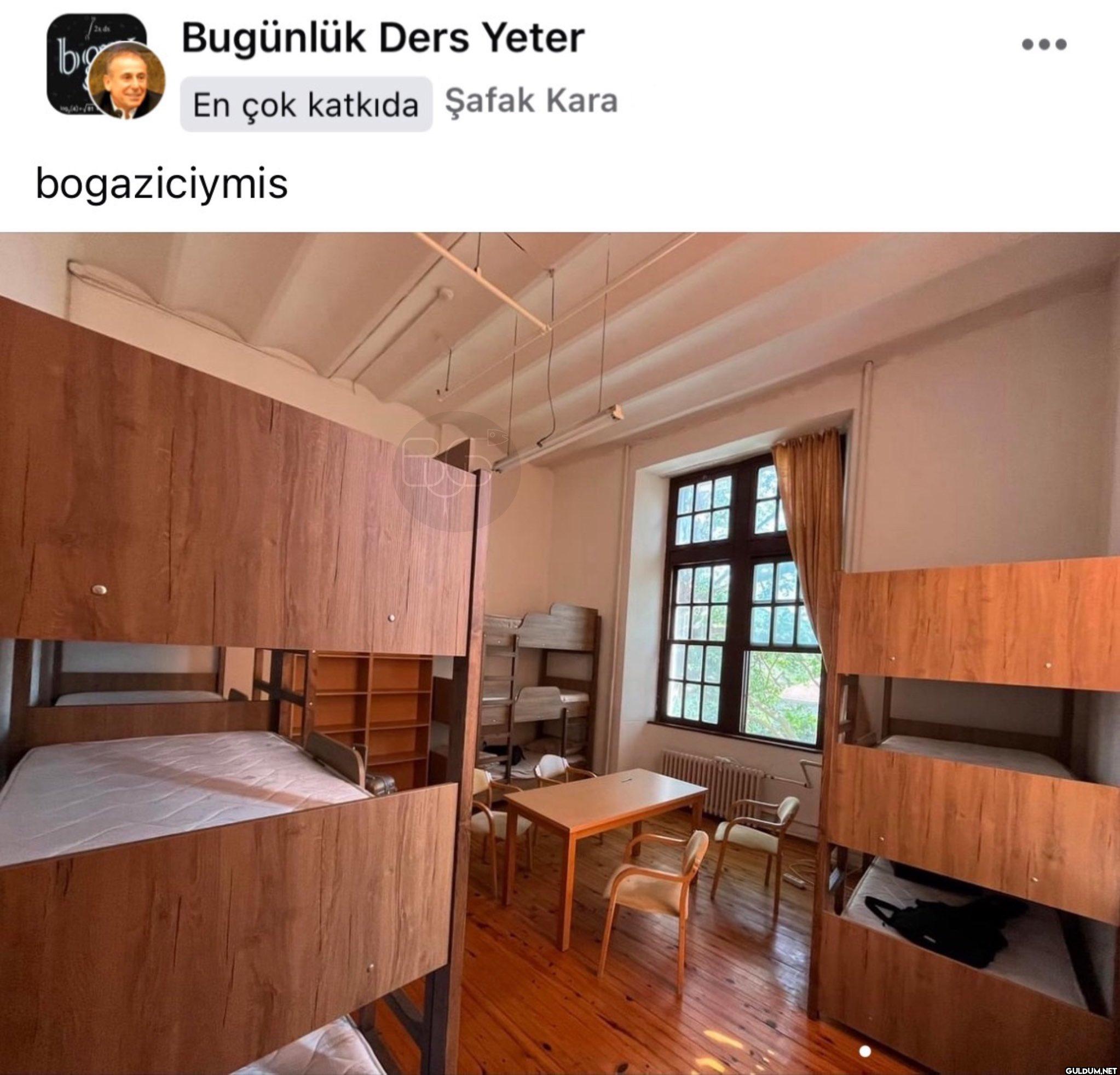 Türkiye’nin en iyi...