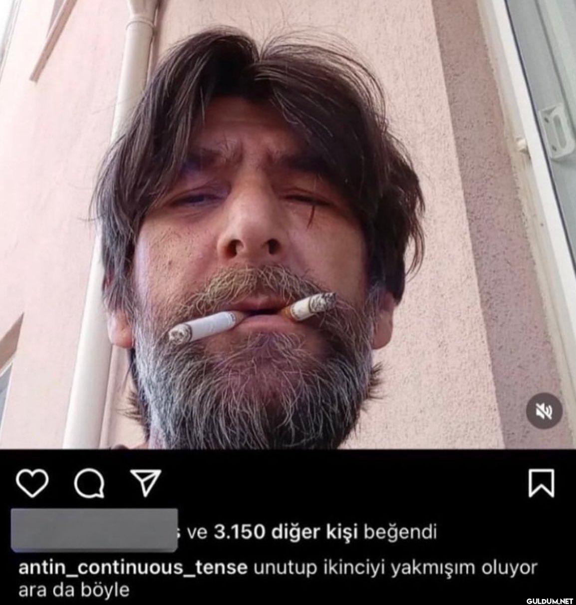 ve 3.150 diğer kişi...