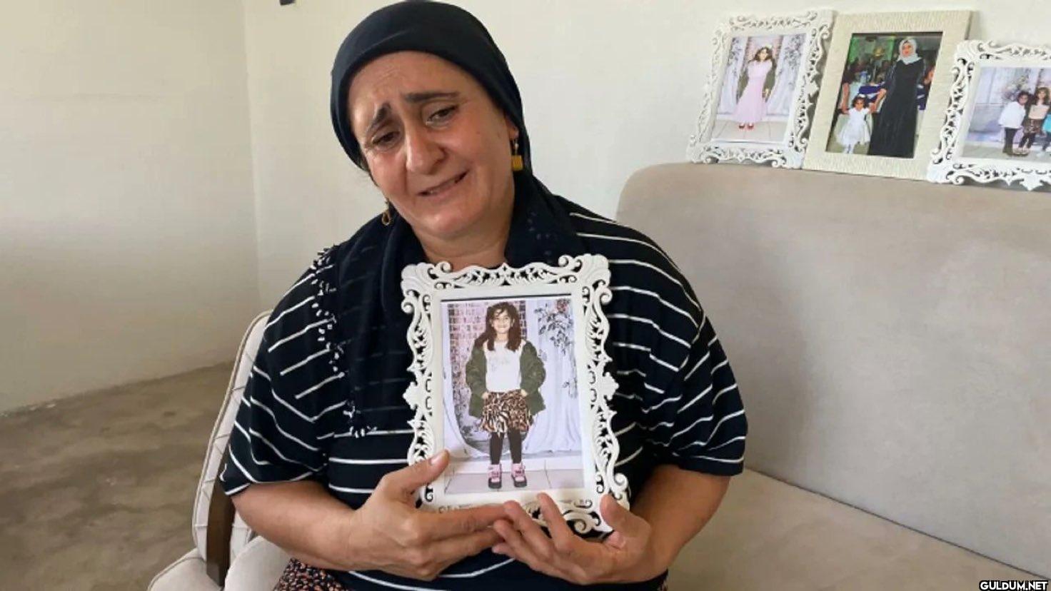 Benzer işler!