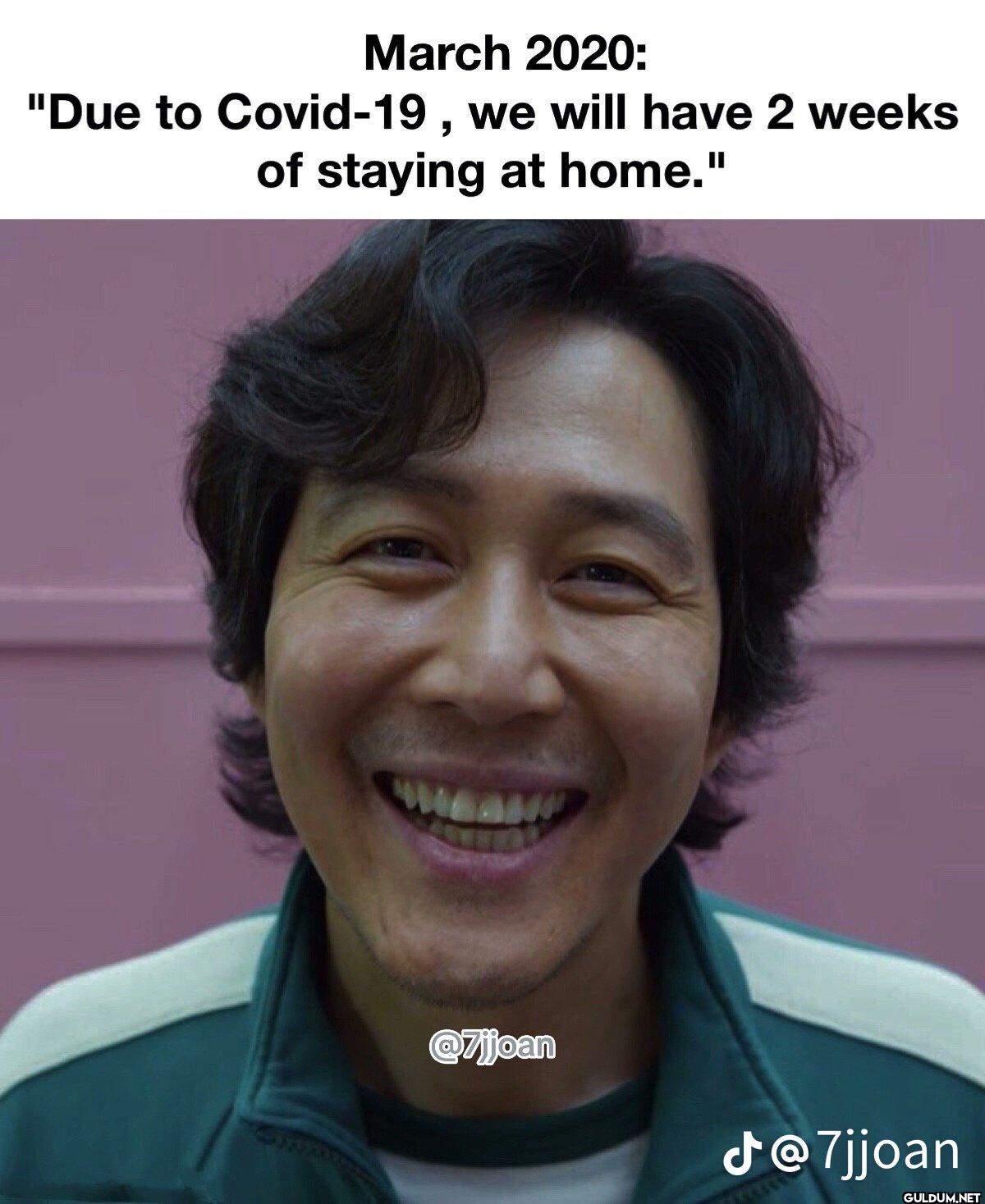 I’m sure it’ll be fine   ...