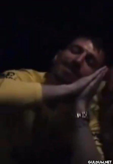 İkinci maç evimizde kanzi,...