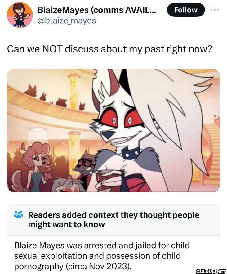 2. The past is dark   ...