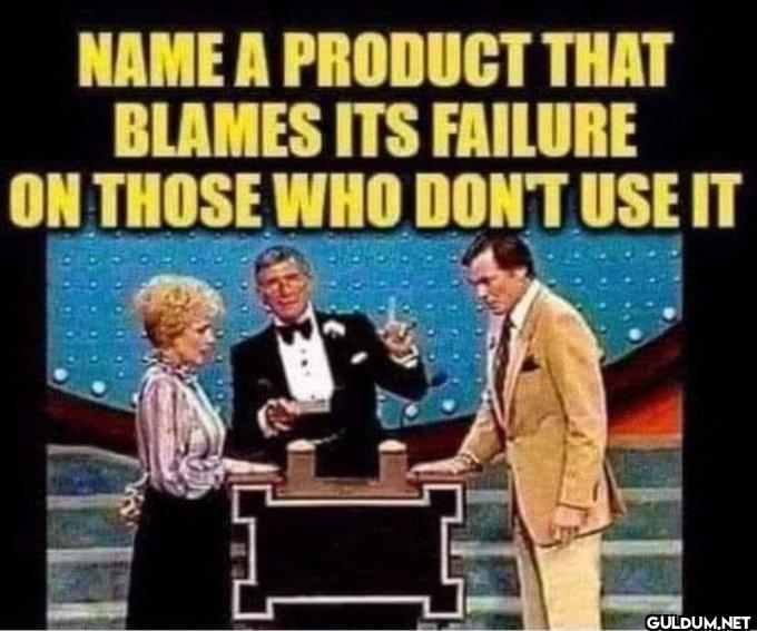 What is...    NAME A...