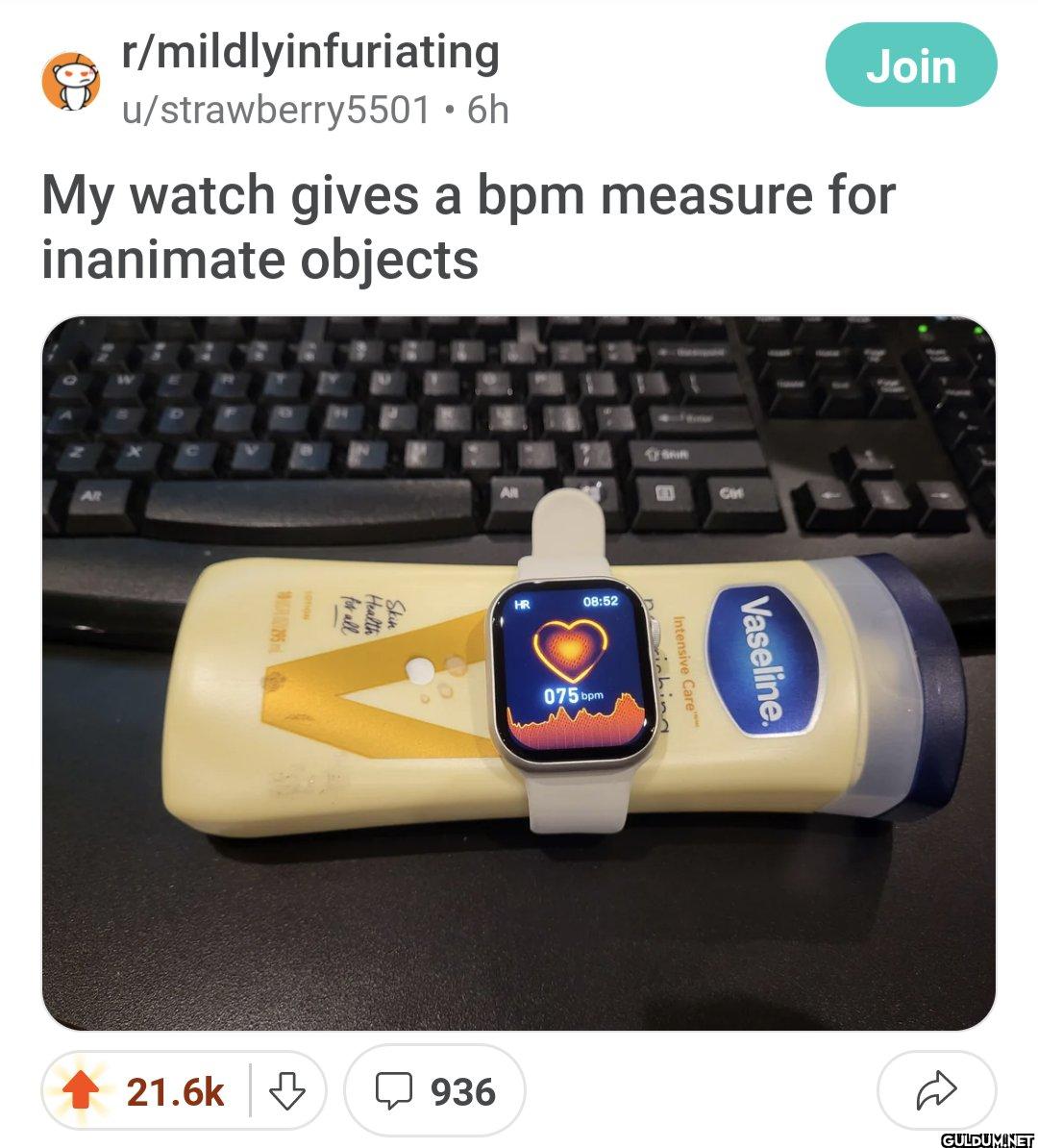 r/mildlyinfuriating...