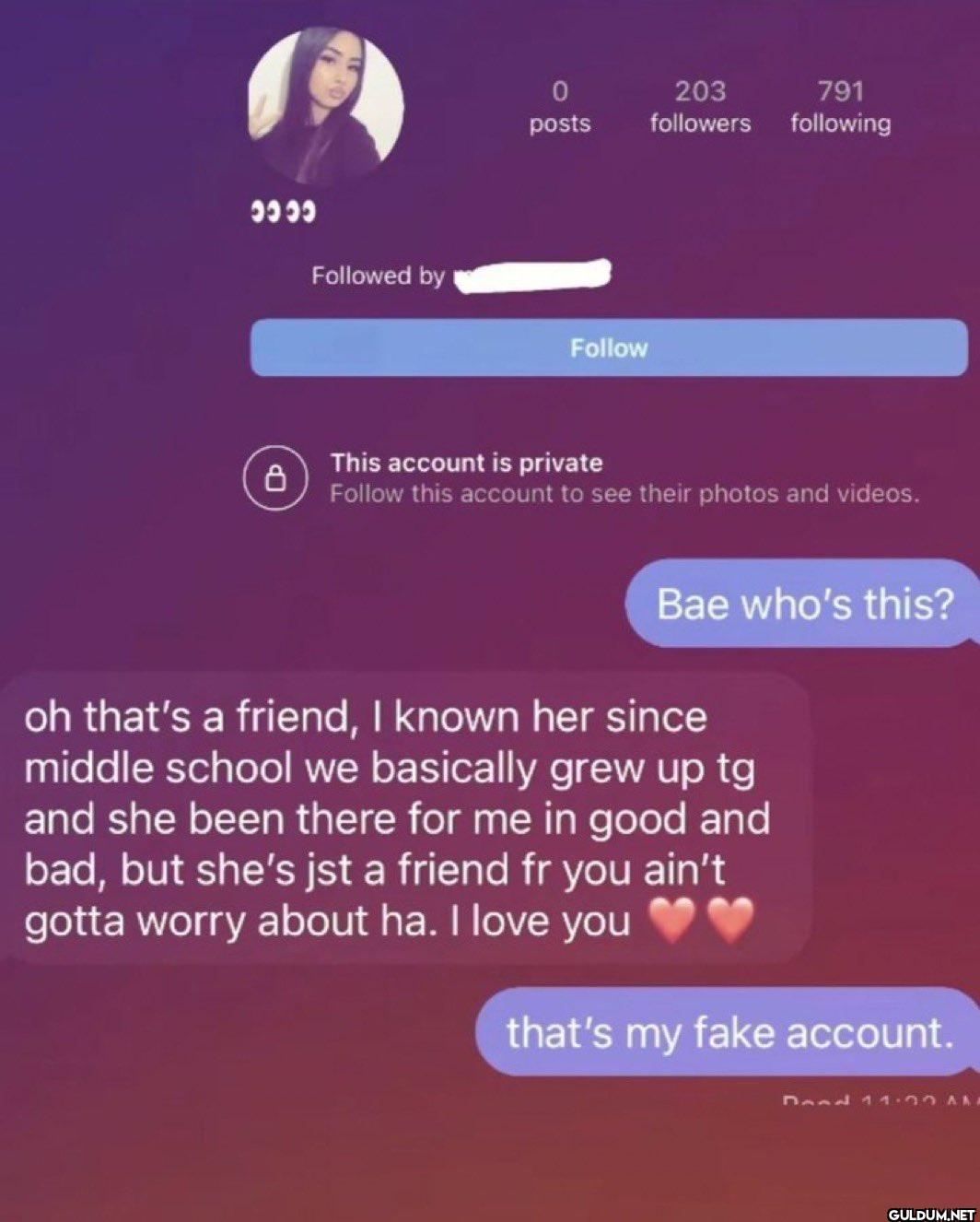 Bro 😭💀    3333 8 0 203 791...