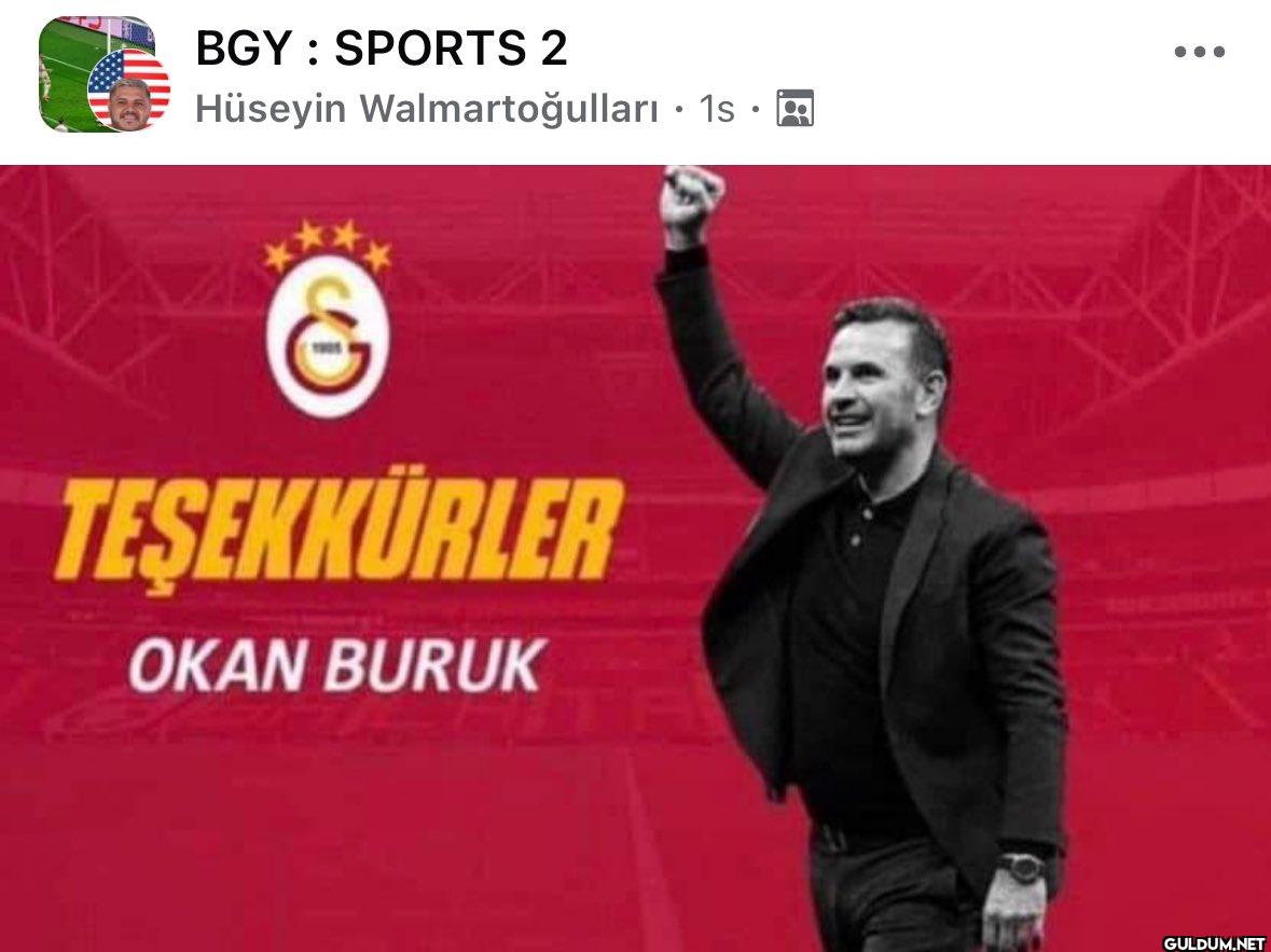 m: BGY SPORTS 2 • Hüseyin...