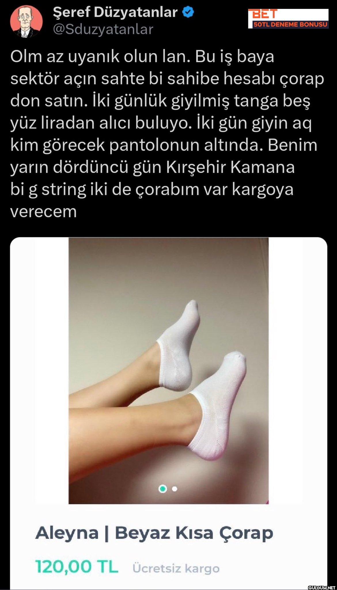 SHDKWJDKWJFLWJFLWDJAHDSHA ...