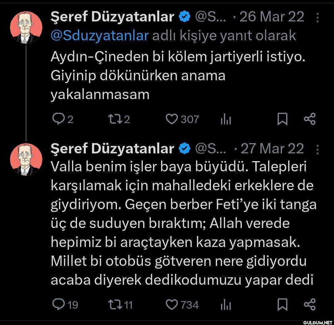 SHDKWJDKWJFLWJFLWDJAHDSHA ...