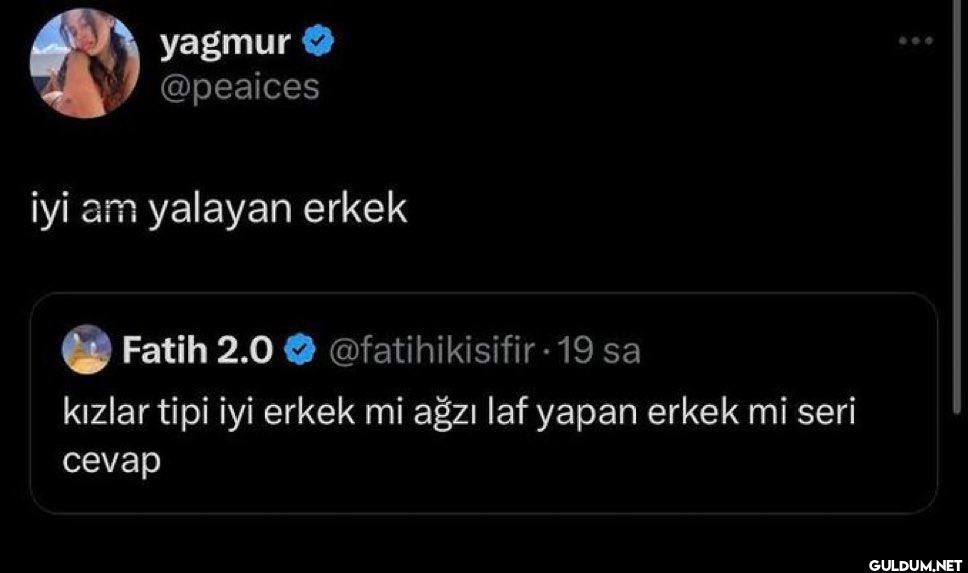 iyi am yalayan erkek Fatih...