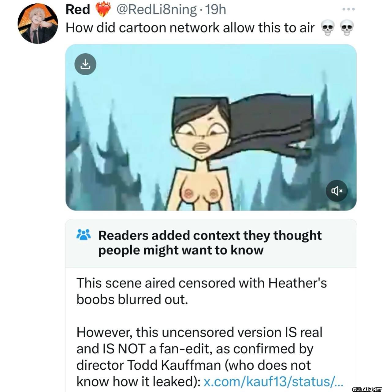 "Does not know how it...