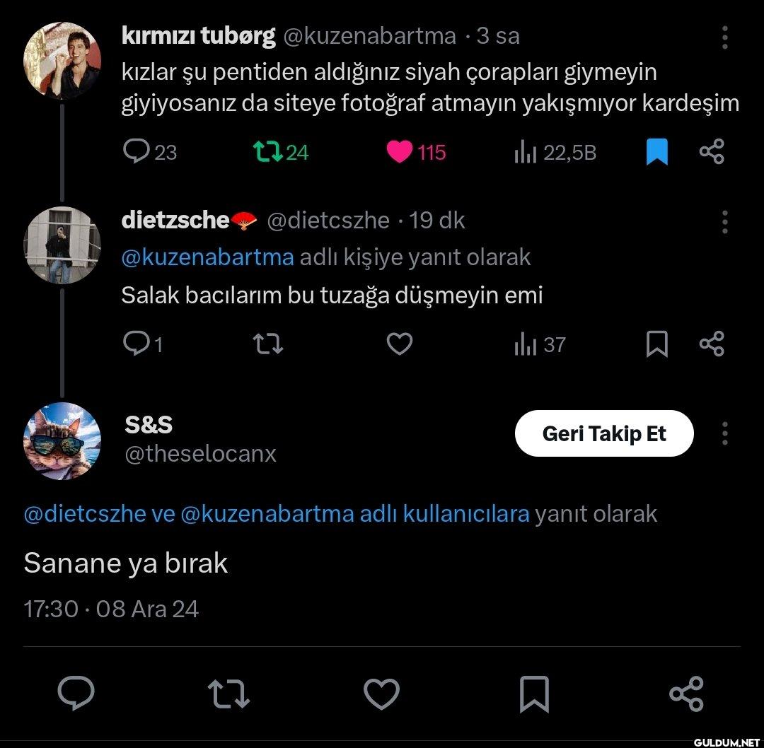 shdksssksnssksnsksjsjsj   ...