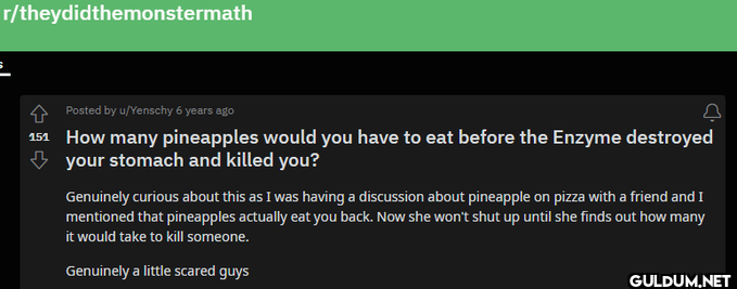 r/theydidthemonstermath...