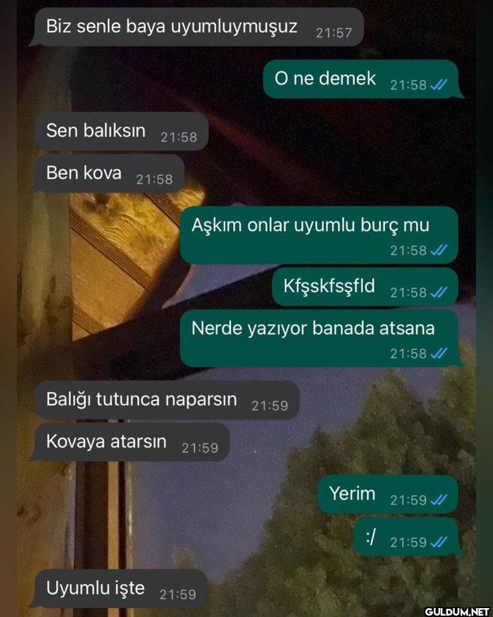 erkek dediğin max şu kadar...