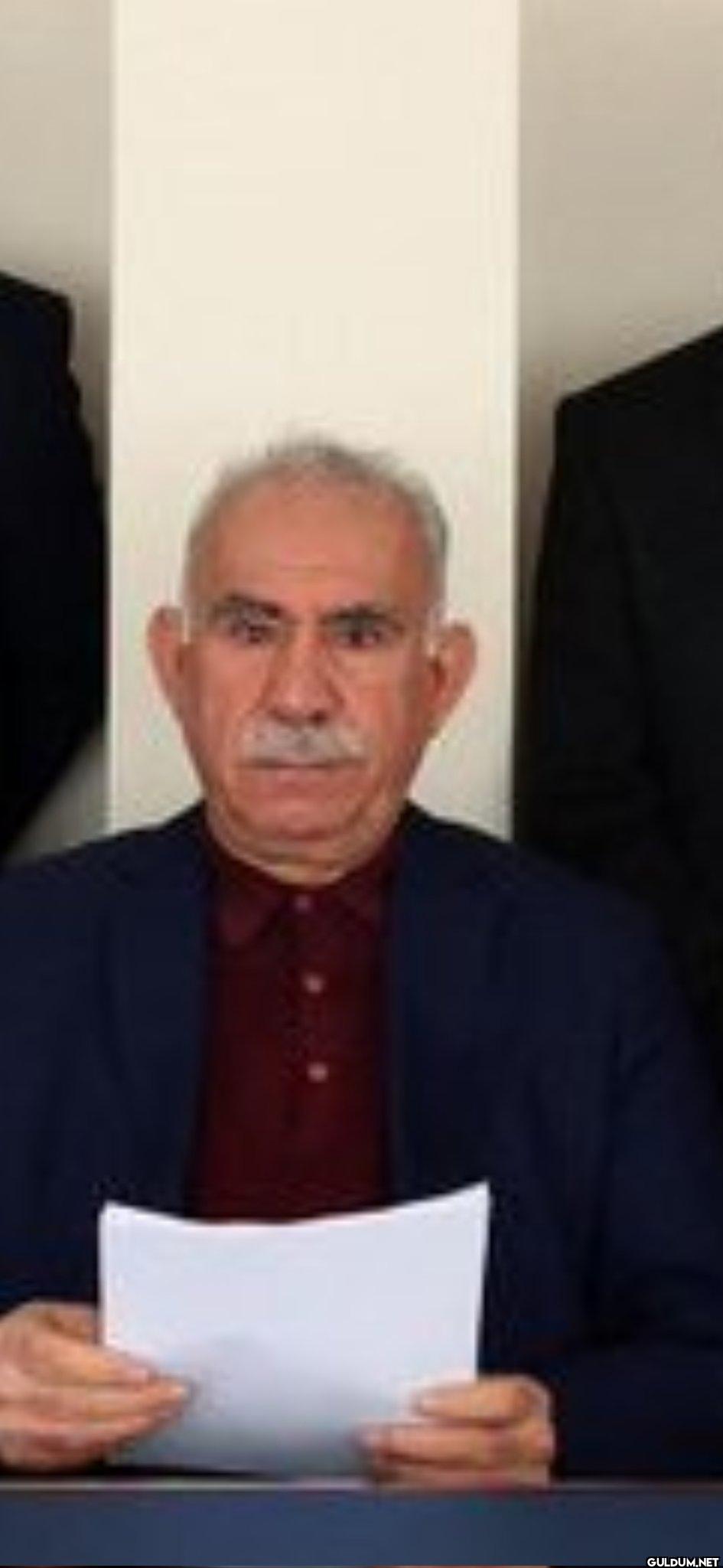 Senin ben tipini skeyim oçocuğu!