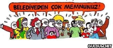 #pazartesi    BELEDIVEDEN...