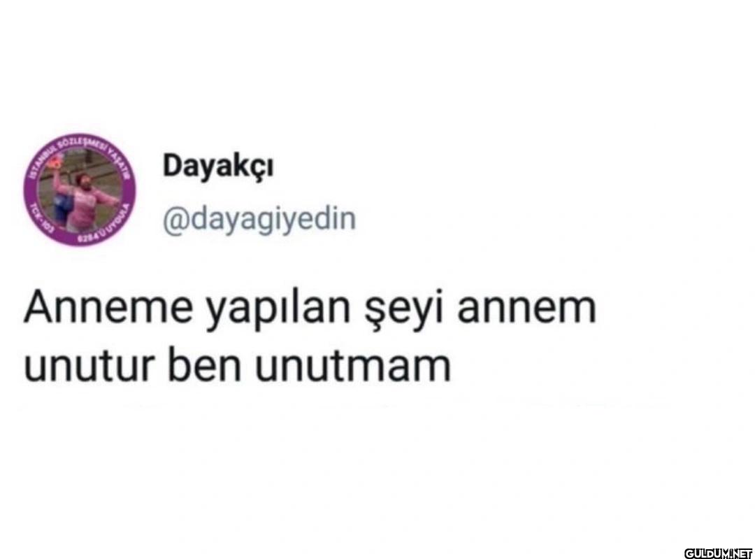 COZLEŞMES TCK-103 VASAT...