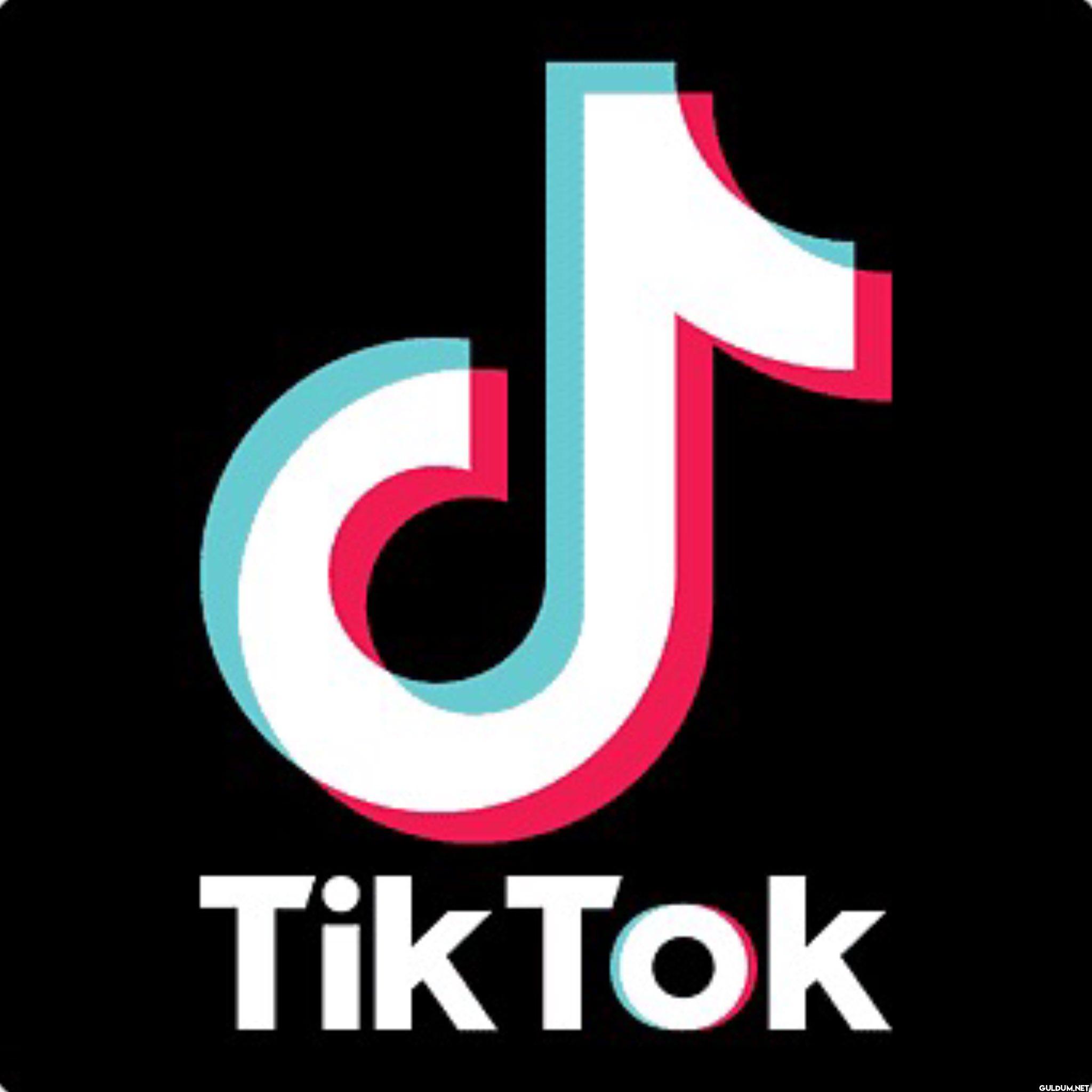 ABD’de TikTok ve CapCut...