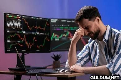 23. Trader